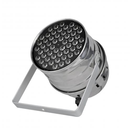 PR LIGHTING JNR-8018P